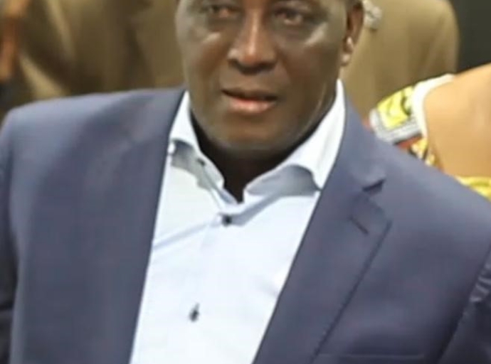  Page d'Histoire, « Jubilé d'argent de la libération de Sa Majesté, le Prophète Mukungubila Mutombo Joseph, au cachot de GLM, le 16 août ! »